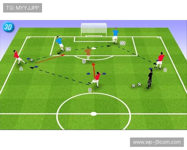 小学足球前期训练计划与基础技能提升策略探讨