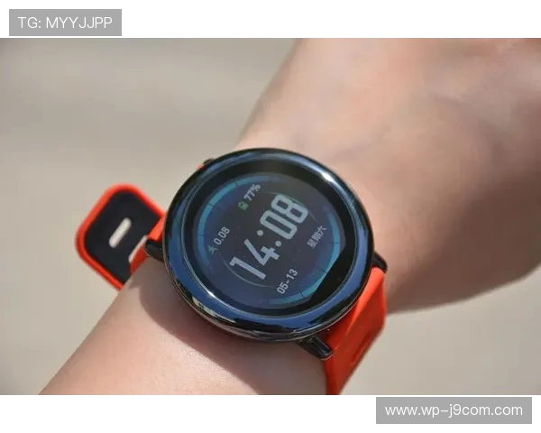 智能手表足球运动模式提升表现助力训练分析全面解读