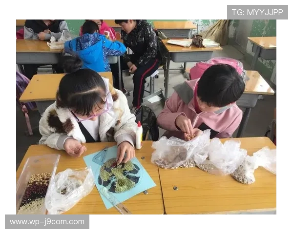 以足球主题绘画网为核心打造激情绿茵艺术与创意作品交流新天地