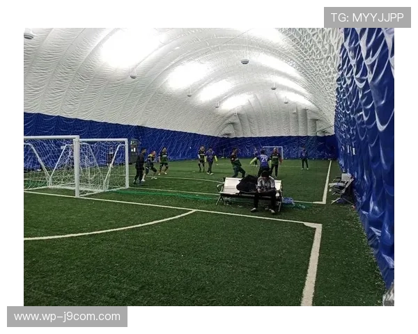 丰台周边有哪些适合休闲运动的特色足球场推荐指南热门好去处全攻略 丰台周边有哪些适合休闲运动的特色足球场推荐指南热门好去处全攻略