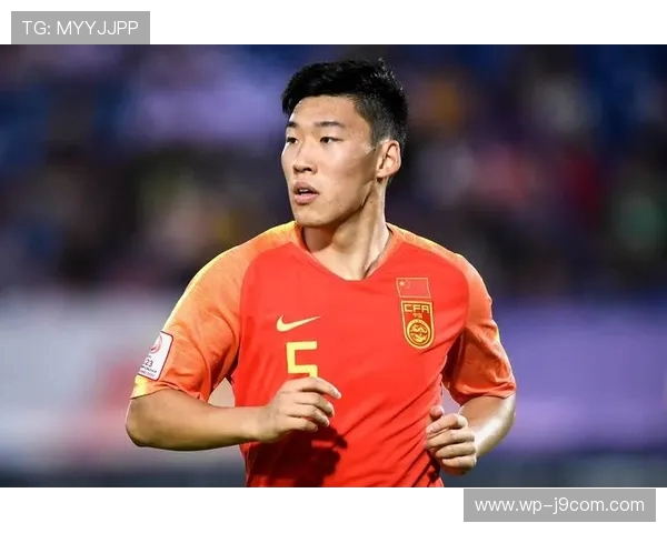 全面解析现役国足球员身体素质与不同位置竞技表现差异综合研究探