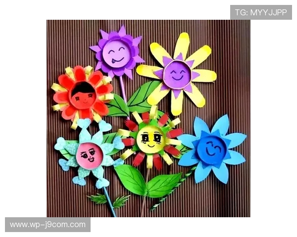 创意手工制作纸杯足球托盘步骤详解,轻松打造趣味十足的小物件 创意手工制作纸杯足球托盘步骤详解,轻松打造趣味十足的小物件