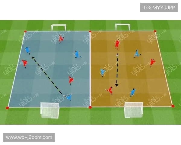 围绕足球带队提升球员综合能力与团队协作的全程高效系统化训练策略 围绕足球带队提升球员综合能力与团队协作的全程高效系统化训练策略