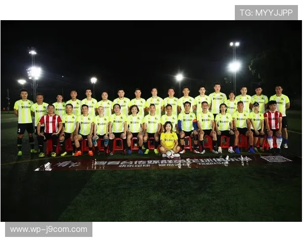 探讨洗脚城跨界打造足球产业能否实现长期稳定可持续盈利新模式